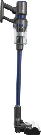 1982155_v18_b 01_03_2025 19_30_37.jpg