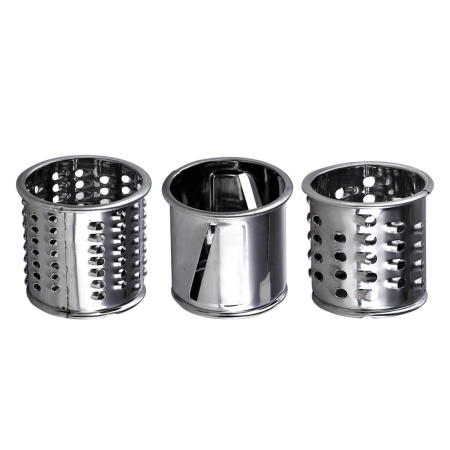 10_232367 26_08_2025 13_44_49.jpg