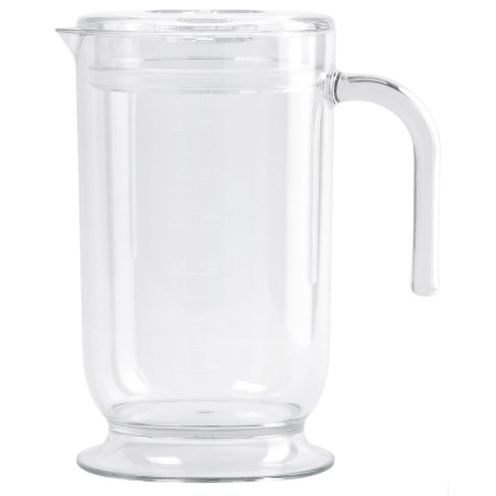 6_573248 14_08_2025 12_08_38.jpg