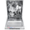 MLP6242G02-Light-Beam_07_-95 25_02_2025 15_49_05.png