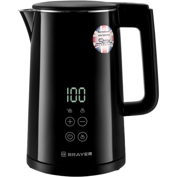 2_625585 26_08_2025 14_10_01.jpg