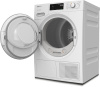 TWH 780 WP1.jpg
