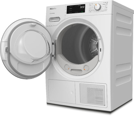 TWH 780 WP1.jpg
