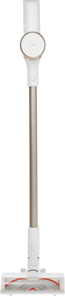 1904382_v02_b 01_03_2025 19_37_55.jpg