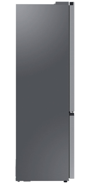 RB38C600DSA1.jpg