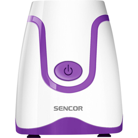 p1186381-2mw 05_04_2023 21_17_11.jpg