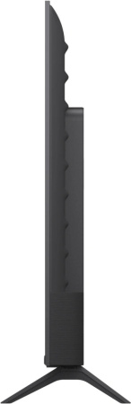 aHR0cHM6Ly9pbWFnZXMubWVybGlvbi5ydS8yMTgvMjE4MzI1Ny8yMTgzMjU3X3YxMF9iLndlYnA 16_06_2026 13_11_25.jpg