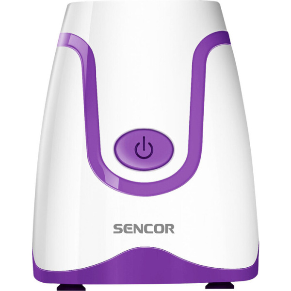 p1186381-2mw 05_04_2023 21_17_11.jpg