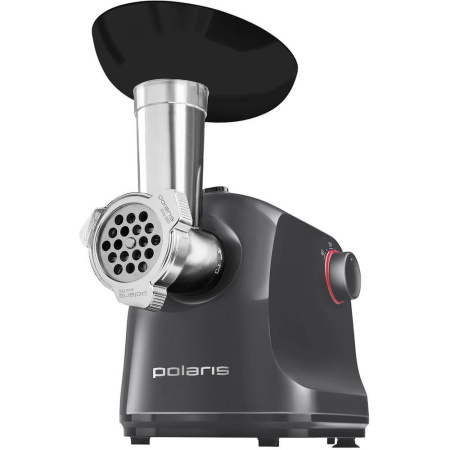 2_779381 26_08_2025 13_44_23.jpg