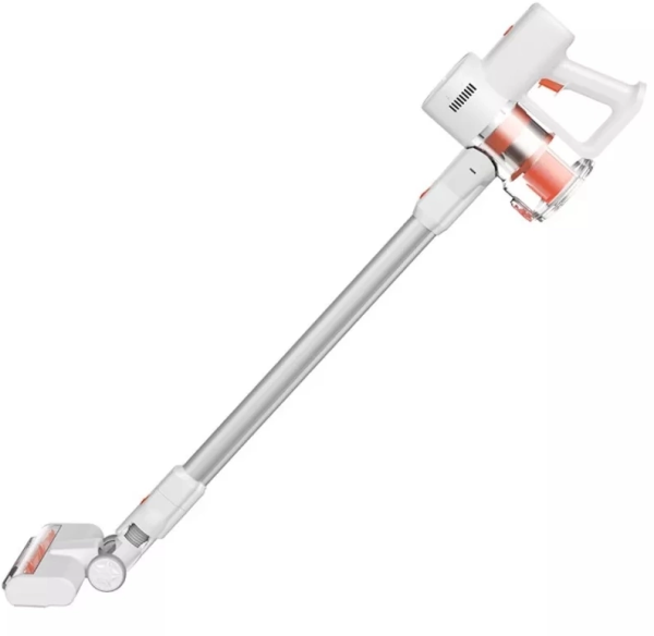 2026162_v05_b 01_03_2025 19_38_06.jpg