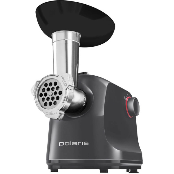 2_779381 26_08_2025 13_44_23.jpg