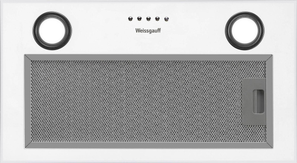 1818601_v03_b 05_02_2024 10_12_47.jpg