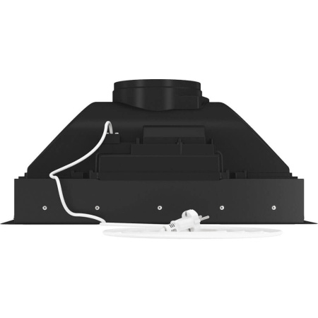 5_757440 09_08_2025 15_59_16.jpg