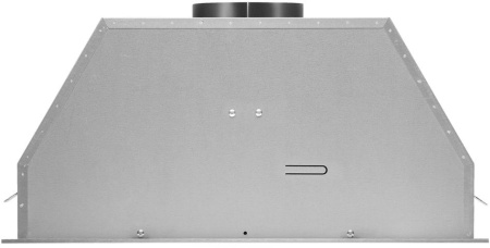 2005555_v07_b 05_06_2025 14_54_56.jpg