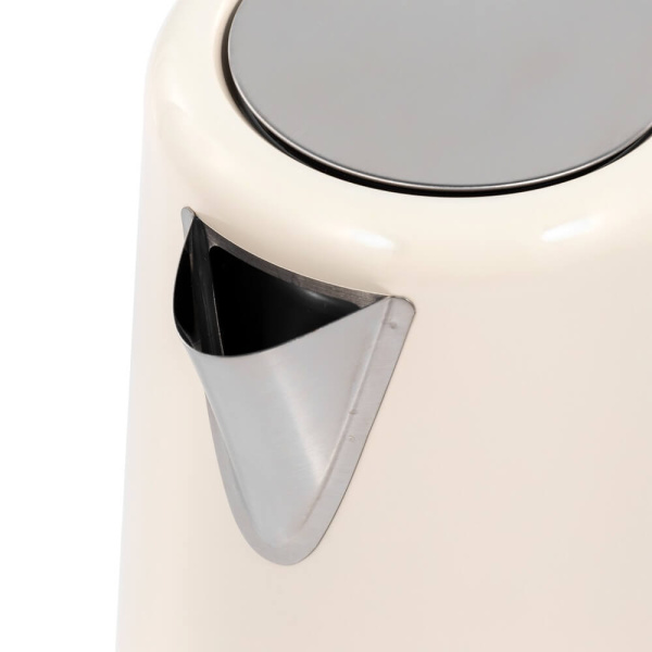 5_702982 26_08_2025 14_05_44.jpg