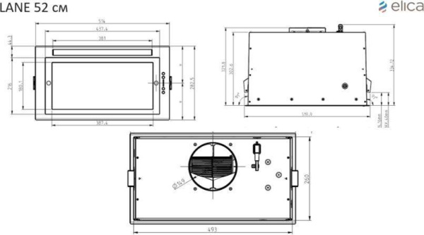 1621822_v01_b 05_02_2024 10_17_10.jpg