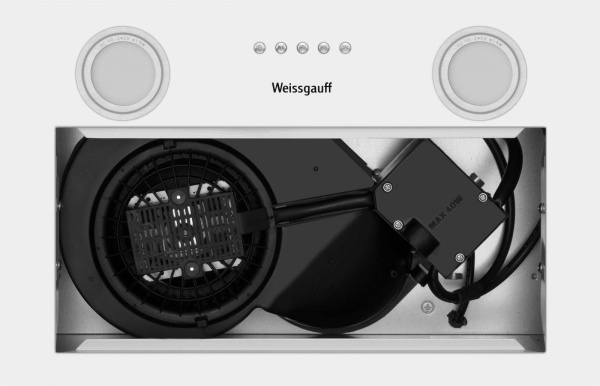 1840475_v03_b 05_02_2024 10_13_28.jpg