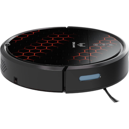 9_783339 13_08_2025 14_20_16.jpg