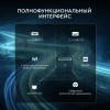 aHR0cHM6Ly9pbWFnZXMubWVybGlvbi5ydS8yMTIvMjEyNTA5NS8yMTI1MDk1X3YxMF9iLndlYnA 16_06_2026 12_57_39.jpg