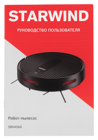 1548470_v15_b 14_08_2025 13_24_42.jpg