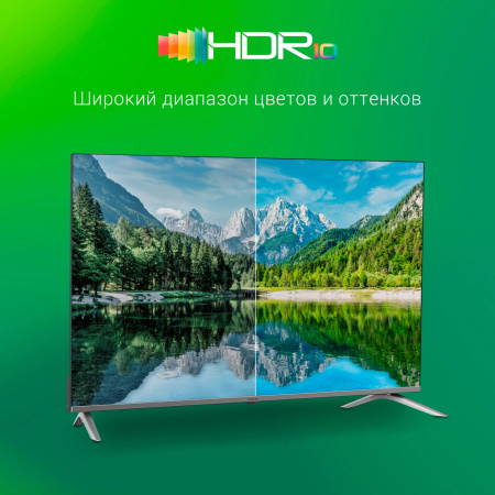 aHR0cHM6Ly9pbWFnZXMubWVybGlvbi5ydS8yMDIvMjAyNDQwMS8yMDI0NDAxX3YwOF9iLndlYnA 16_06_2026 12_32_19.jpg