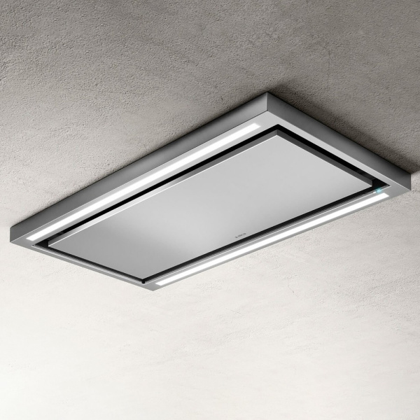 1_655127 09_08_2025 15_51_56.jpg