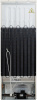 aHR0cHM6Ly9pbWFnZXMubWVybGlvbi5ydS8yMTQvMjE0OTY1NS8yMTQ5NjU1X3YwNV9iLndlYnA 02_06_2026 12_10_24.jpg