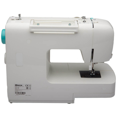 10_734243 14_08_2025 12_21_50.jpg