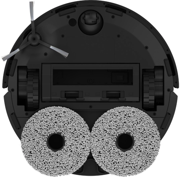 2055047_v03_b 14_08_2025 13_09_57.jpg