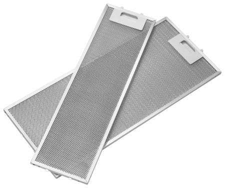 1543639_v17_b 05_02_2024 10_27_56.jpg