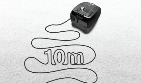 1qdkoee4f7k1b5mxuxmiuq6fhlmnp9ww 02_11_2024 12_19_24.jpg