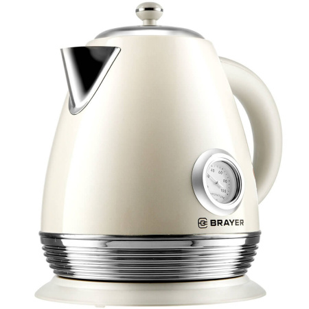 2_679914 26_08_2025 14_05_14.jpg