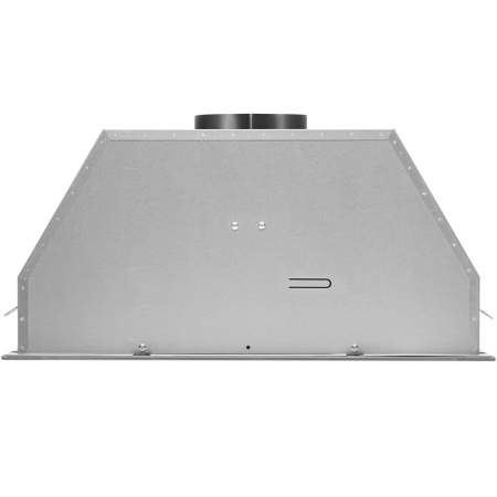 8_723011 09_08_2025 15_53_12.jpg