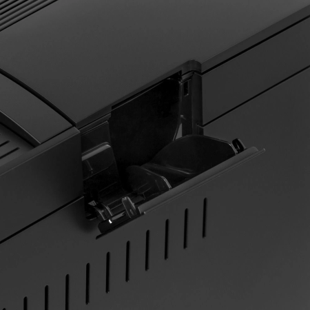 1653648_v09_b 03_03_2025 15_50_44.jpg