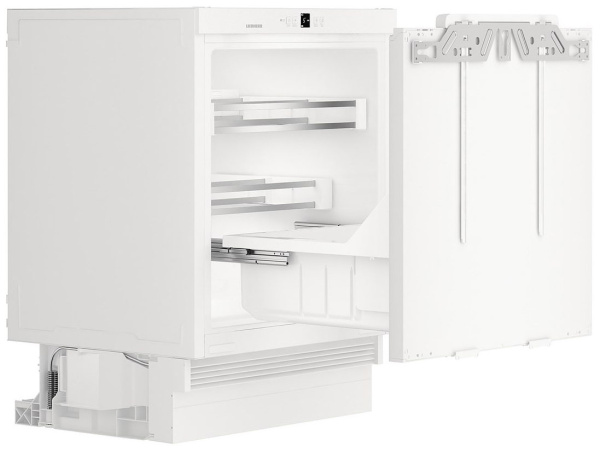 UIKo 1550-26 0012.jpg