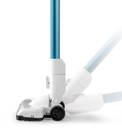 1981153_v24_b 01_03_2025 19_36_06.jpg