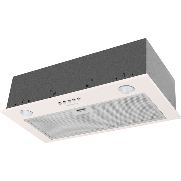 3_569196 09_08_2025 15_56_07.jpg