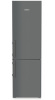 CNdgc 57133.jpg