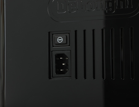 1943095_v13_b 03_03_2025 15_44_55.jpg