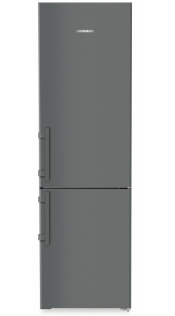 CNdgc 57133.jpg