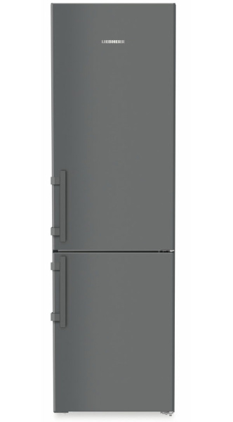CNdgc 57133.jpg