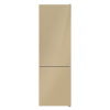 MFF200NFBG-3-95 25_02_2025 16_15_17.png