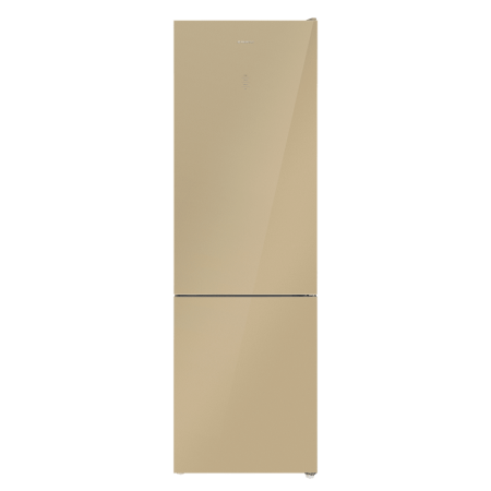 MFF200NFBG-3-95 25_02_2025 16_15_17.png