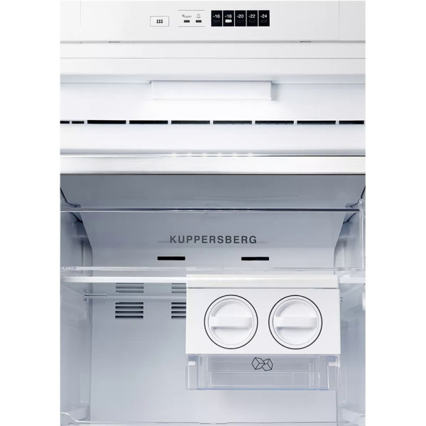 3_521888 09_08_2025 15_43_11.jpg