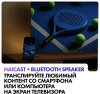aHR0cHM6Ly9pbWFnZXMubWVybGlvbi5ydS8yMTYvMjE2MDEzMy8yMTYwMTMzX3YxM19iLndlYnA 16_06_2026 12_45_48.jpg