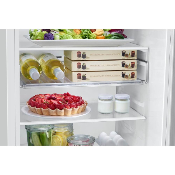 4_749776 31_07_2025 15_36_23.jpg