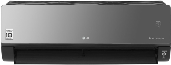 1991882_v03_b 10_02_2025 14_26_40.jpg