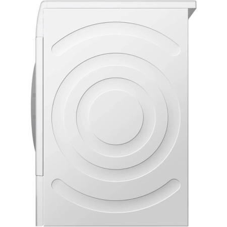 WQB245B404.jpg