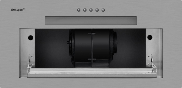 1819155_v02_b 05_02_2024 10_15_44.jpg