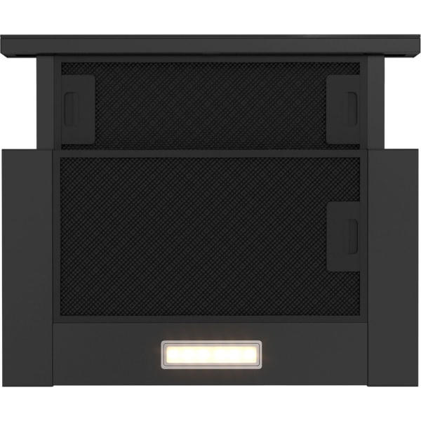 4_723211 09_08_2025 15_53_30.jpg